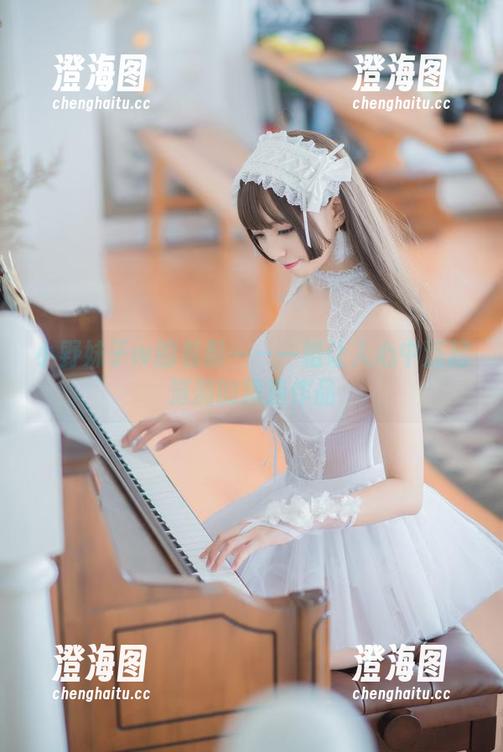小野妹子w的私影——一组让人心中泛起涟漪的精选作品