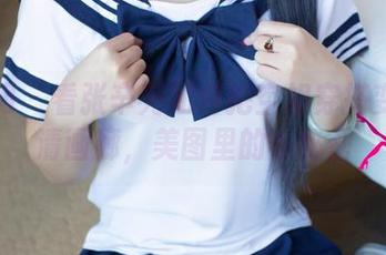 尤果网 – 看张辛苑如何把空姐穿搭变成高清画廊，美图里的小秘密