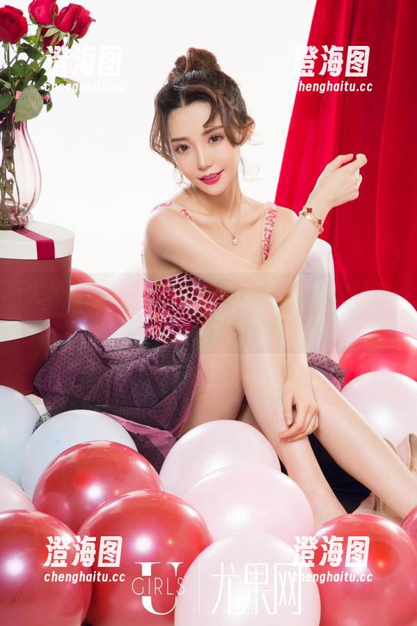 尤果网-萌萌 尤果网 - 萌萌连体衣传奇——这一吻让我说不出话,精选夏季写真集