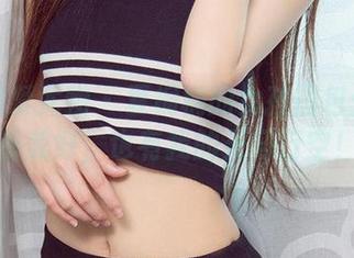 尤果网爱尤物 – 夏桐桐的女孩图包：这里有美好，也有我的天马行空！