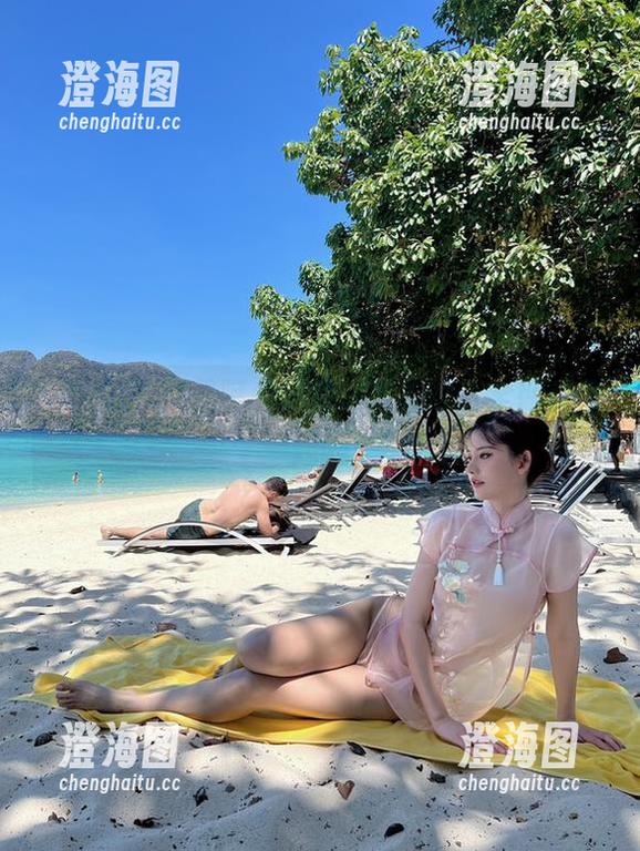微密圈 - 就是阿朱啊的浴室在线，全网美图一起嗨！