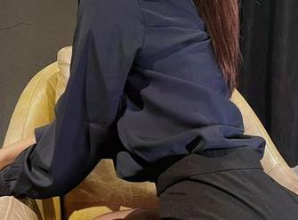 微密圈 – 就是阿朱啊的美腿写真集，让我反思，我的腿何时也能这样？快下载吧。