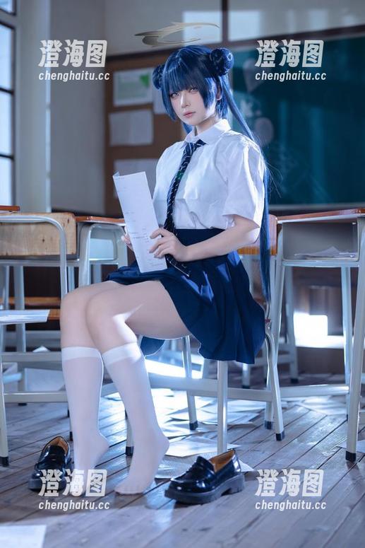 屿鱼 找到屿鱼的ZeroTwo,能不能别太高清,好让我离她远点啊?