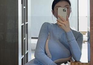 微密圈 – 你绝不能错过的左公子666第3版，下载就在网盘，别懒得去点哦！