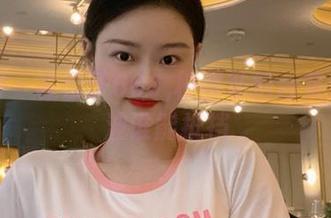 微密圈 – 左公子666,校服私拍合集！这一波谁能抵挡