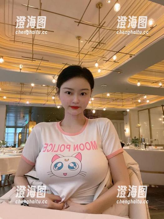 微密圈 - 左公子666,校服私拍合集！这一波谁能抵挡
