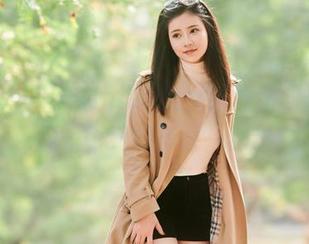 福利到！年年Nnian兔女郎原图，感觉好像……又想多看一眼。
