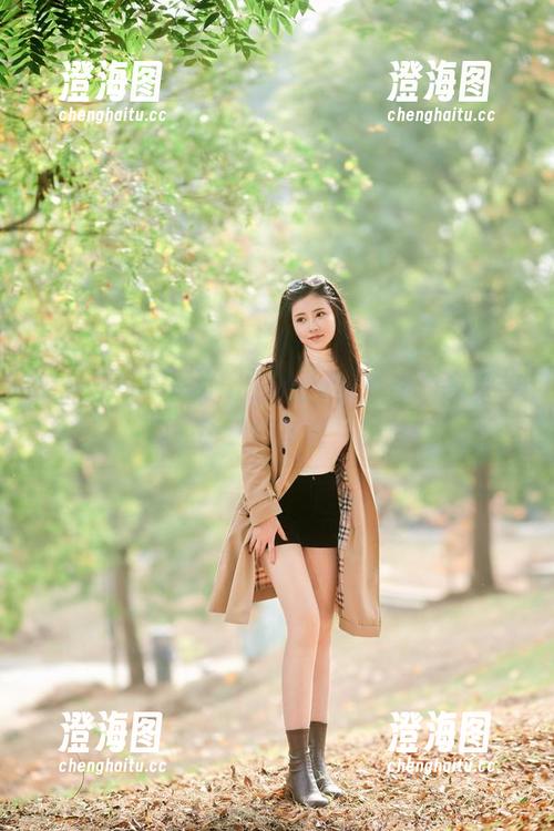 年年Nnian 福利到!年年Nnian兔女郎原图,感觉好像……又想多看一眼。
