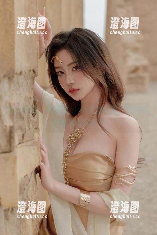 短裙有毒，年年Nnian亲测可用，原图免费加送小彩条！