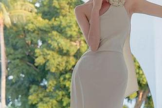 年年Nnian的私房图包：双人合影也太有戏了吧？