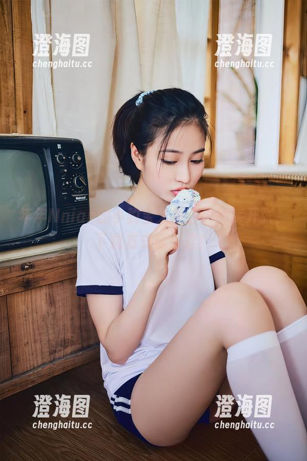 年年Nnian的小豹宝大集合：图库开张，下载方式随你捏！