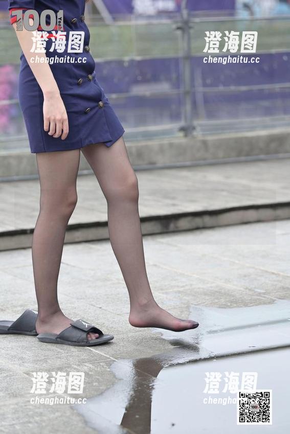 异思趣向 - 在线见证：可乐与男友衬衫里的温柔合集，犹豫要不要也试试？