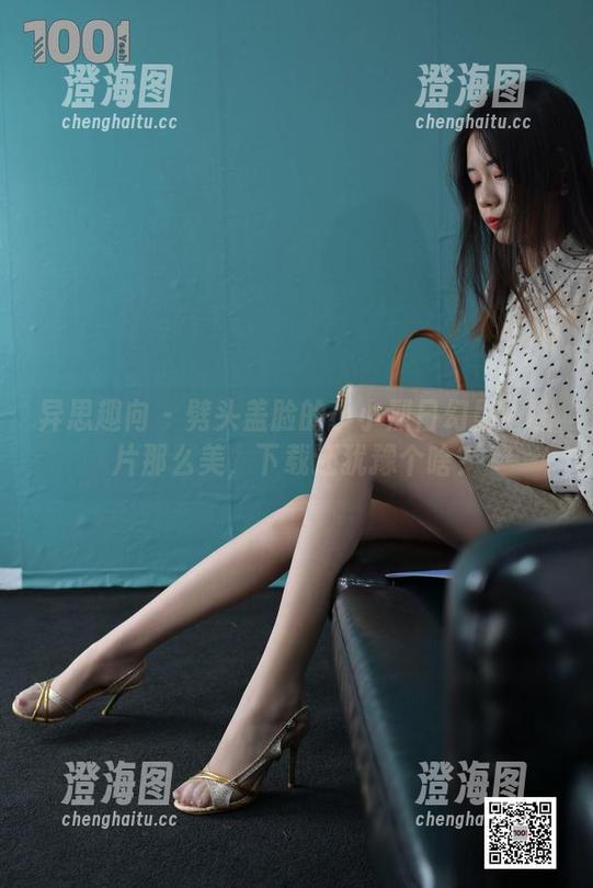 异思趣向 - 劈头盖脸的小小烈日幻影：图片那么美，下载还犹豫个啥？