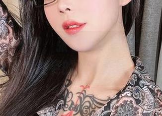 微密圈 – 看吧，张老师福利图集：豹纹女人摇曳生姿的不可思议之旅。