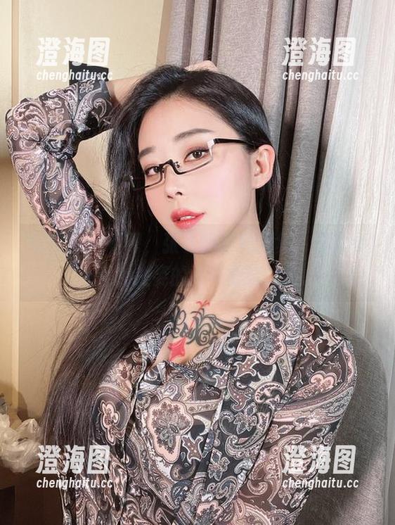 微密圈 - 看吧，张老师福利图集：豹纹女人摇曳生姿的不可思议之旅。