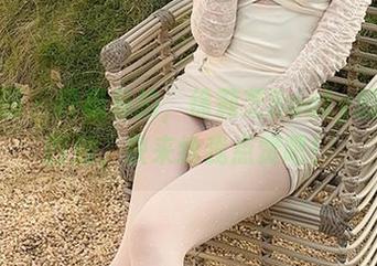 微密圈 – 终极私拍，徐莉芝Booty的激情四射，快来给我点赞吧！