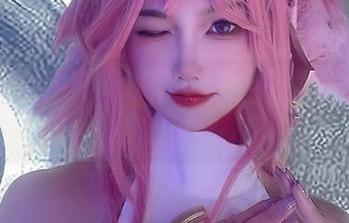 戚顾儿的武则天海洋之心，一套免费看爽爽的图。