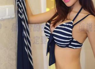推女神 – 杨上萱的女王全集，谁说女王就一定要严肃？