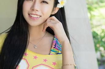 推女神 – 学妹杨漫妮的写真，顺便附送一颗小心脏的福利，先收藏再说。