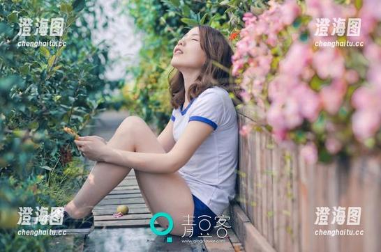 推女神-苏糯米Mi 推女神 - 整个在线追逐苏糯米Mi的美图,却一直被“秘密”困住了…