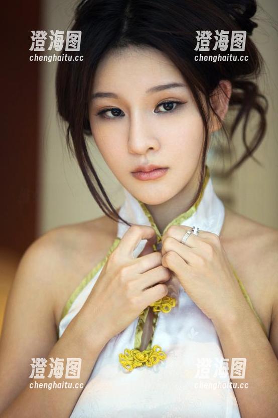 推女郎-娜露 推女郎 - 快截屏!娜露的免费女友资源,怎么这么好看?