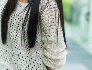 推女郎 – 针对赵惟依的全套双人照，下载之后成了我的斗图必备，哈哈哈！