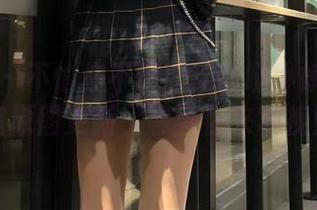 微密圈 – 不怕你不信！无敌哒小姨妈的浴室原图更新，等着你来审视！