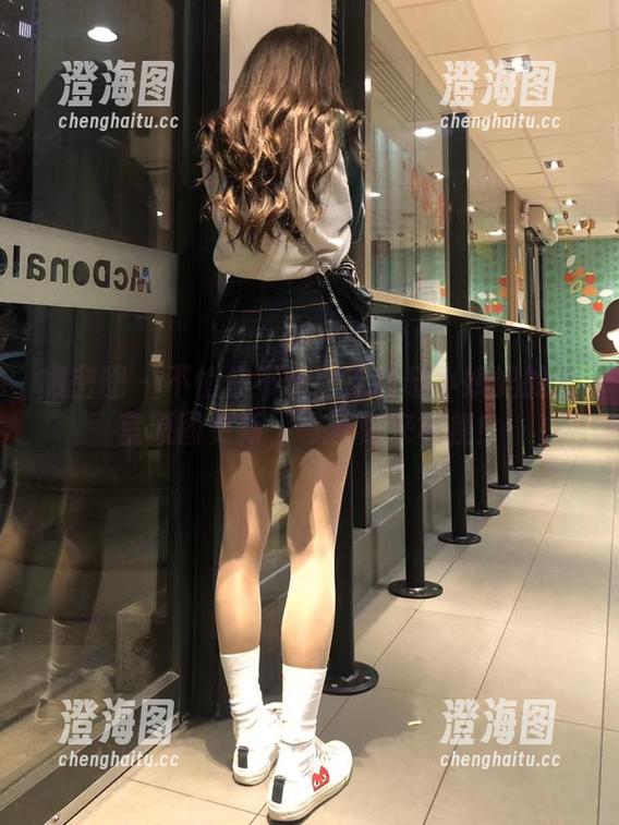 微密圈 - 不怕你不信！无敌哒小姨妈的浴室原图更新，等着你来审视！