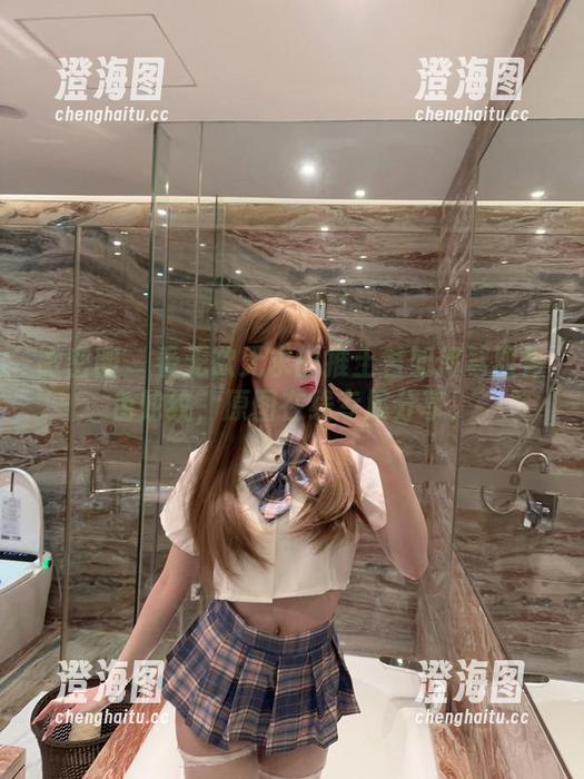 微密圈 - 看无欲无求的推土君如何驾驭青色蛇纹，原图在线专属分享！