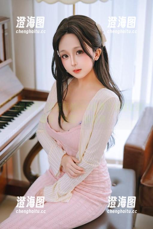 气温飙升，日奈娇的cos合集正好能让你感受‘热烈’的召唤！