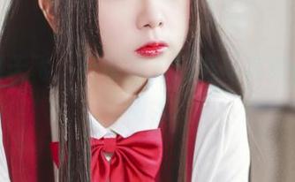 黑丝满天飞，日奈娇的精选写真好似梦中情人