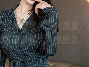 星颜社 – 清妙在黑色下的盛放，高清美图带你邂逅无声的魅力。
