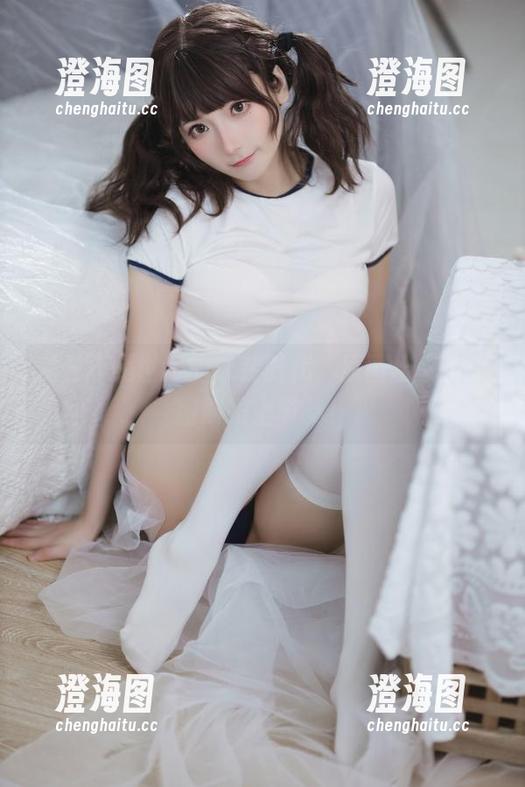 是三不是世w的泳装时代，原图出来了，图册跟上节奏！