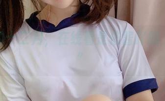 丰满的十二月，在线看是依酱吖的“日常”