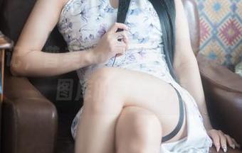写真小记，普美Bomi(보미)套装带你漫步图库的每个角落