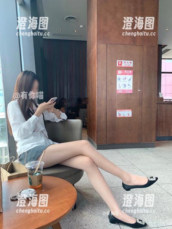 微密圈 - 有你喵的小众户外资源图包，快拯救你的平淡日子！