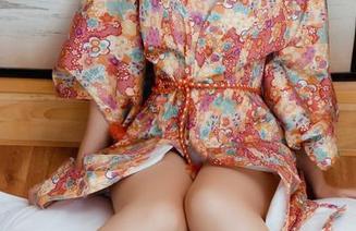 果团网 – 穿得体面才是王道，little贝壳喵职业装资源全新上线！