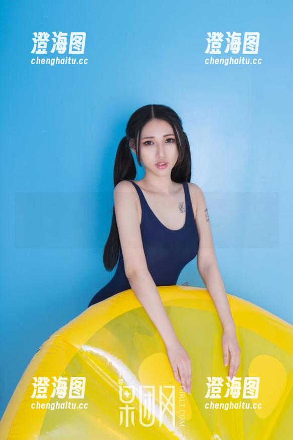 果团网 - 找个通灵儿秀身材，连衣裙图库不藏能耐