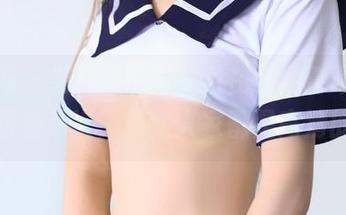 果团网 – 龚玥菲校园岁月在线，真希望能再回去一次，虽然人家都是高清的！