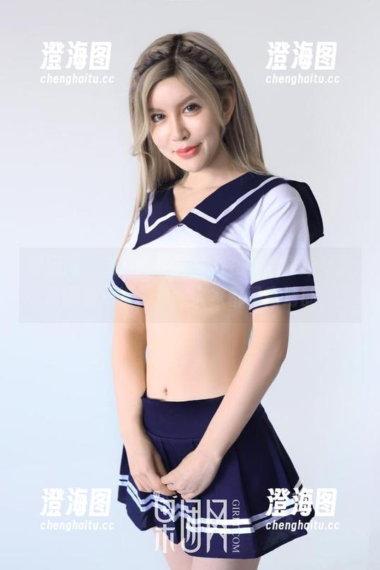 果团网 - 龚玥菲校园岁月在线，真希望能再回去一次，虽然人家都是高清的！