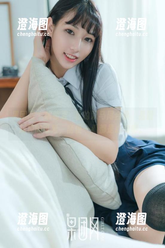 果团网-龚玥菲 果团网 - 解锁龚玥菲的双马尾合集,另辟蹊径的可爱,随便一看都是心动啊。