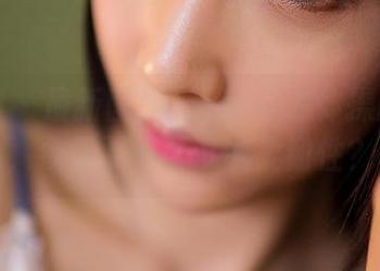 果团网 – 最新图库：龚玥菲的体操服变身，今天要不要试试柔韧性？