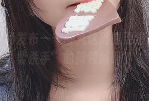 女仆作品发布——柳丸这波是要进入“温柔杀手”的新领域吗？
