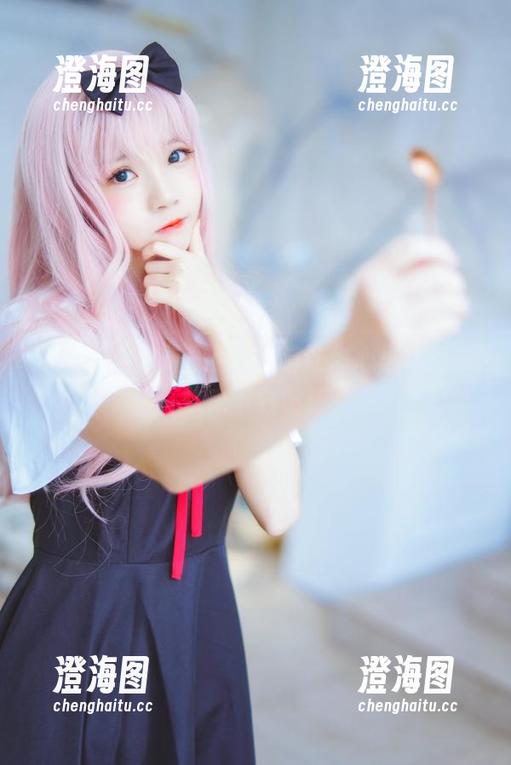 皮衣风格大揭秘：桜桃喵让你心里痒痒，快来下载吧！