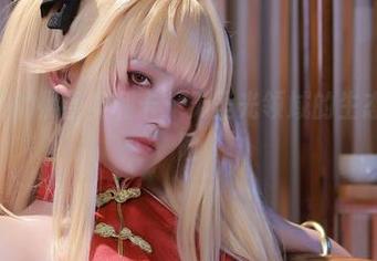 桜满三时的黑兽奥利卡：无圣光领域的生态图集探险