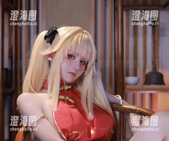 桜满三时的黑兽奥利卡：无圣光领域的生态图集探险