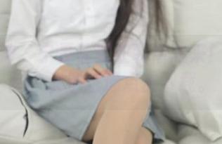 梦丝女神 – 宁夏让职业装活起来！高清时刻，快别犹豫点击下载。
