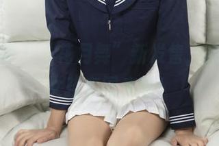 梦丝女神 – “花月舞”新发售，配方满分女孩套图来啦！
