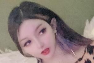 微密圈 – 梦露veronica的高清夏日，看得我都想给资源加个冰块！