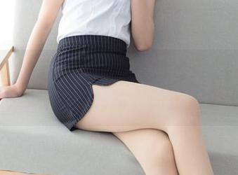 森萝财团 – 古川kagura的美图大赏，作品009让你目不转睛，简直脑洞大开。